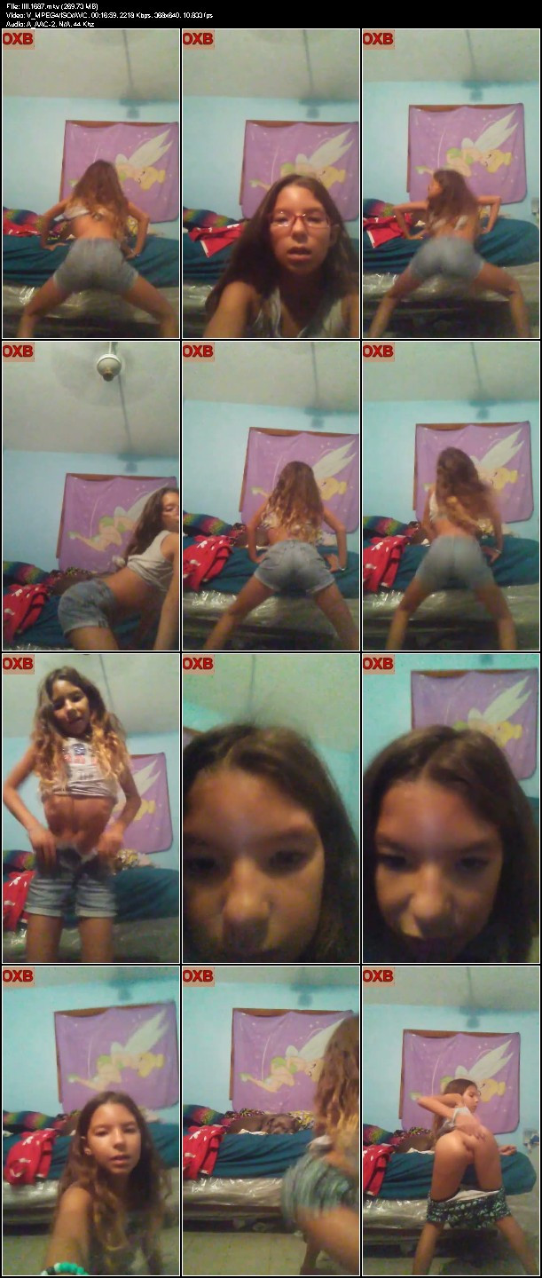 [Image: 3NKMRzpg5n.jpg]