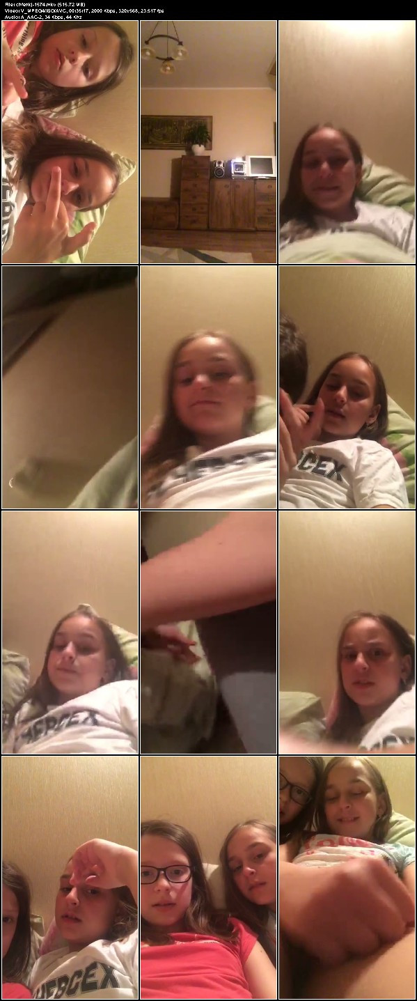 [Image: 3NKMRzrb5n.jpg]