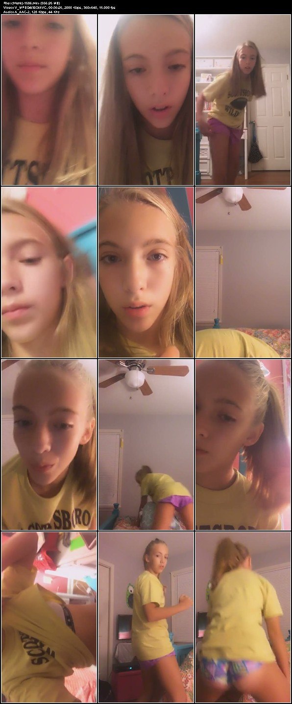 [Image: 3NKMRzrq5n.jpg]