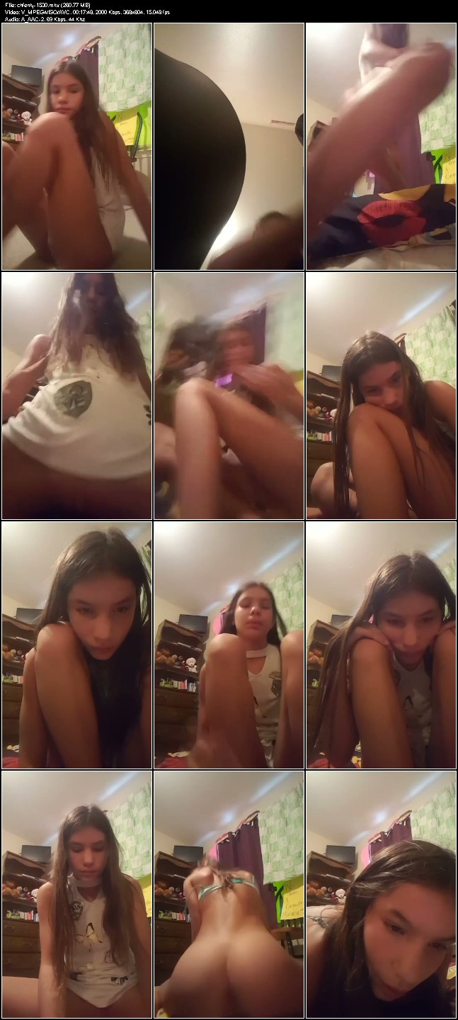 [Image: 3NKMRzwb5n.jpg]