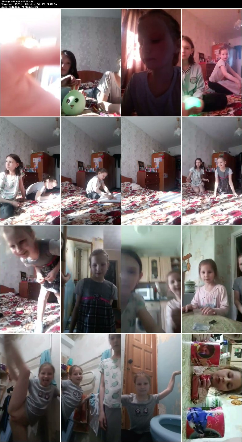 [Image: 3NKMk7eAln.jpg]