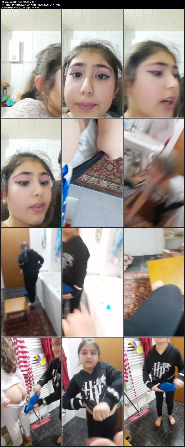 [Image: 3NKMk9rbln.jpg]