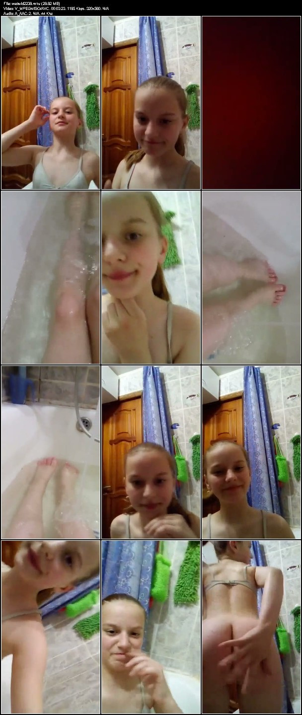 [Image: 3NKMkJVbln.jpg]