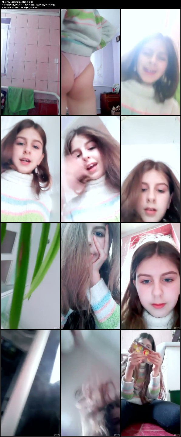 [Image: 3NKMkjgPln.jpg]