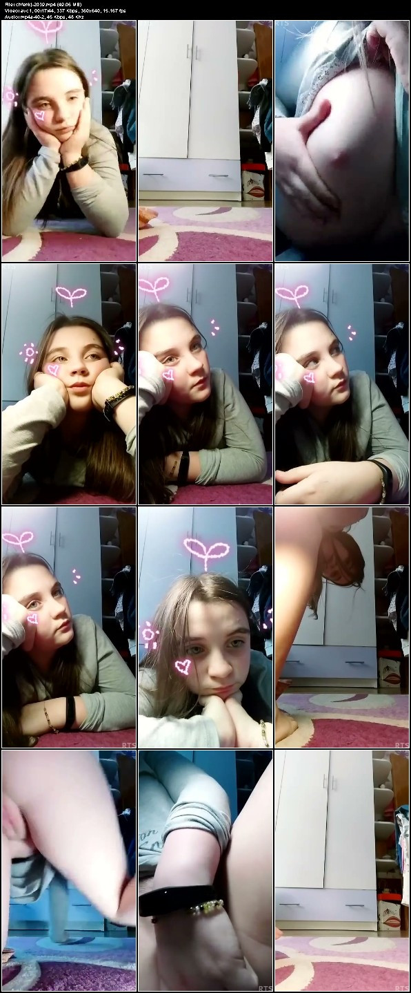 [Image: 3NKMkjzGln.jpg]