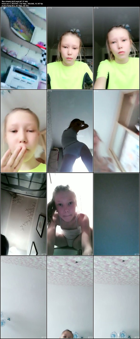 [Image: 3NKMkjzWln.jpg]