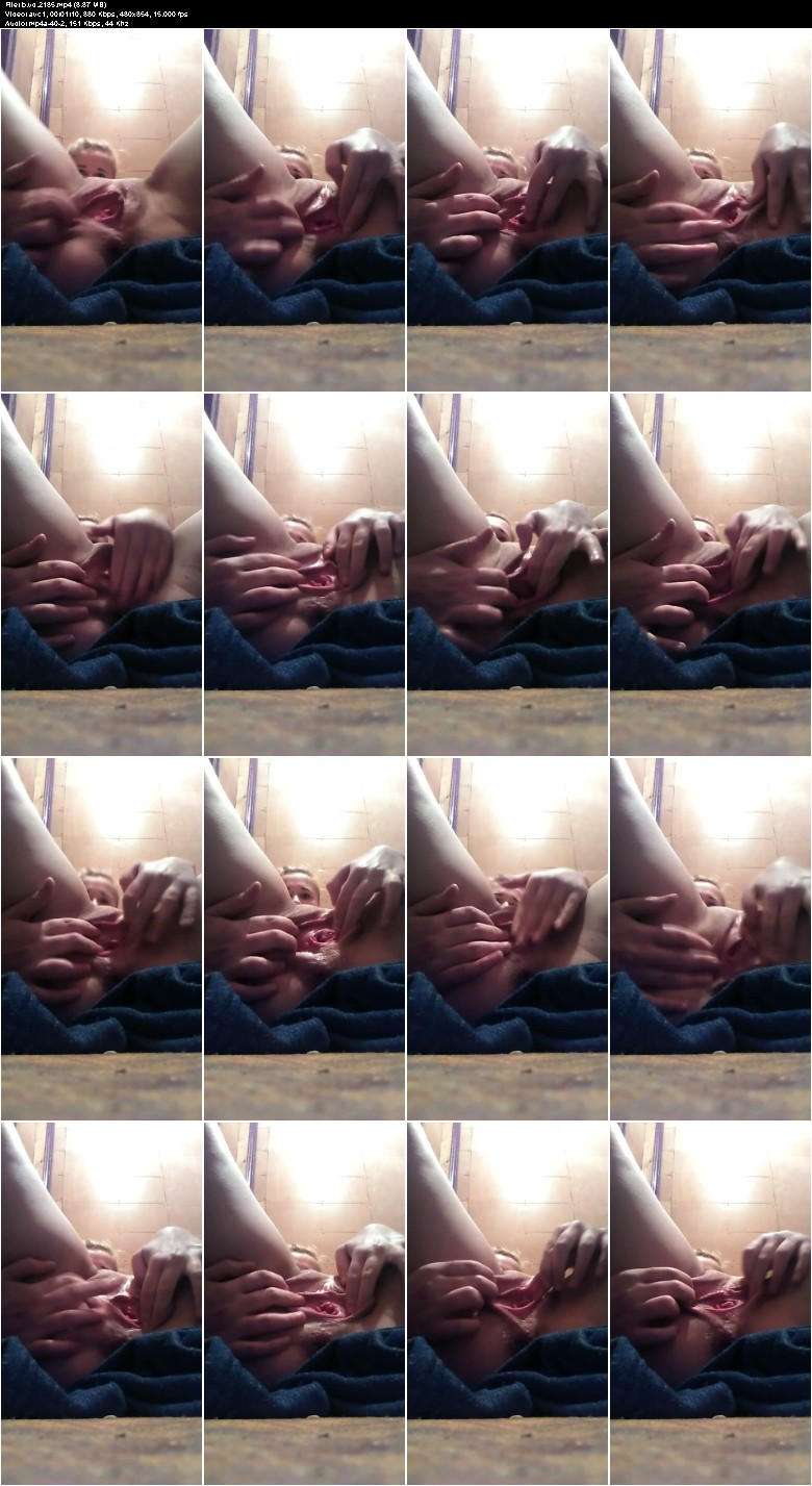 [Image: 3NKMkvgrln.jpg]