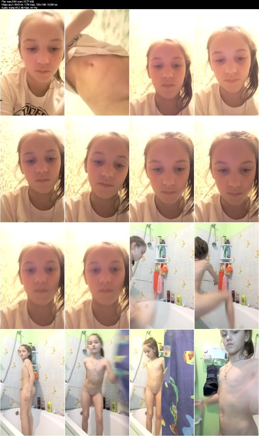 [Image: 3NKMm0nNKn.jpg]