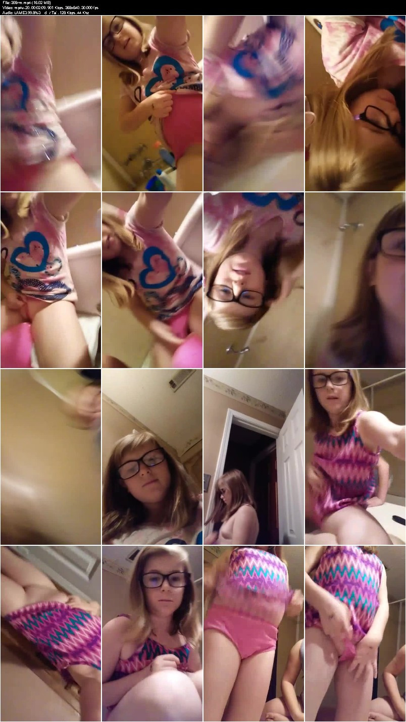 [Image: 3NKMm1XGKn.jpg]