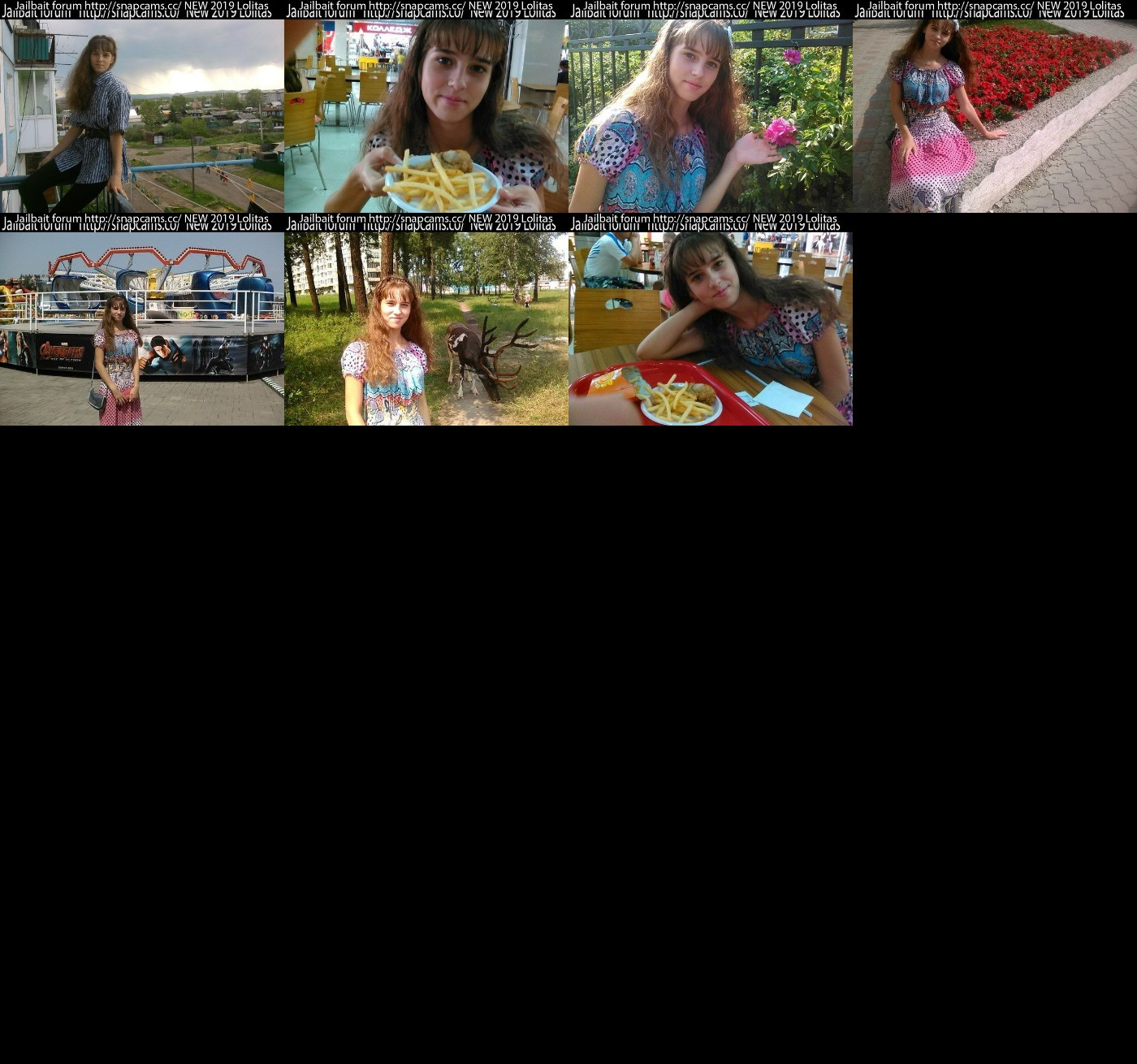 [Image: 3NKMm2qbKn.jpg]