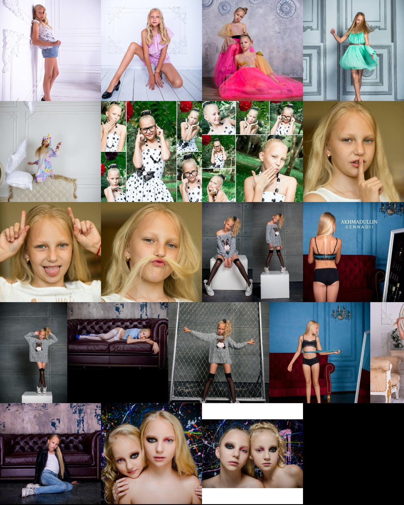 [Image: 3NKMm2vgKn.jpg]