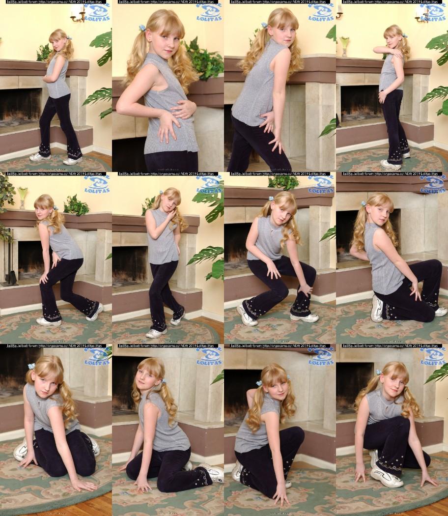 [Image: 3NKMm329Kn.jpg]