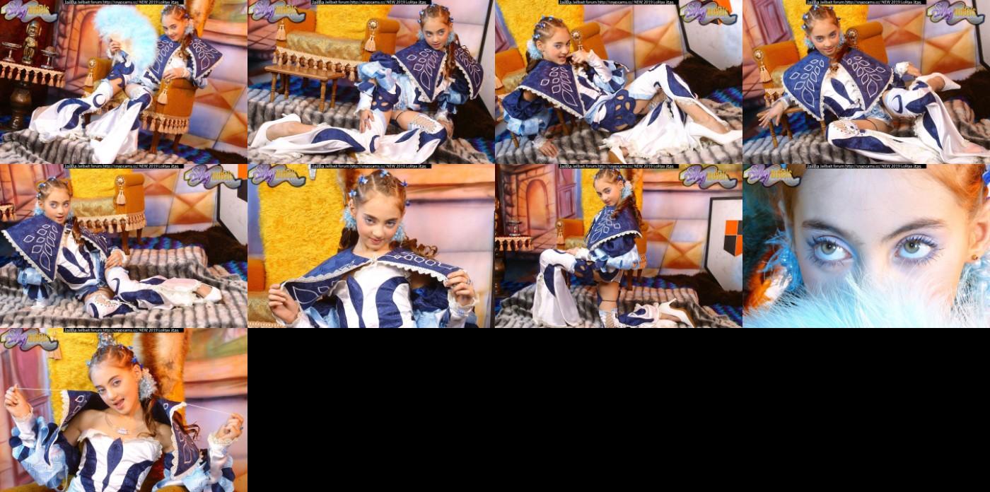 [Image: 3NKMm37PKn.jpg]