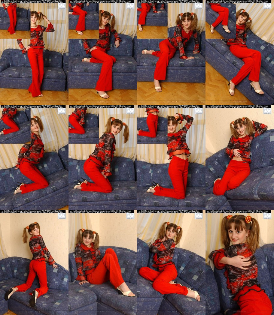 [Image: 3NKMmDEbKn.jpg]