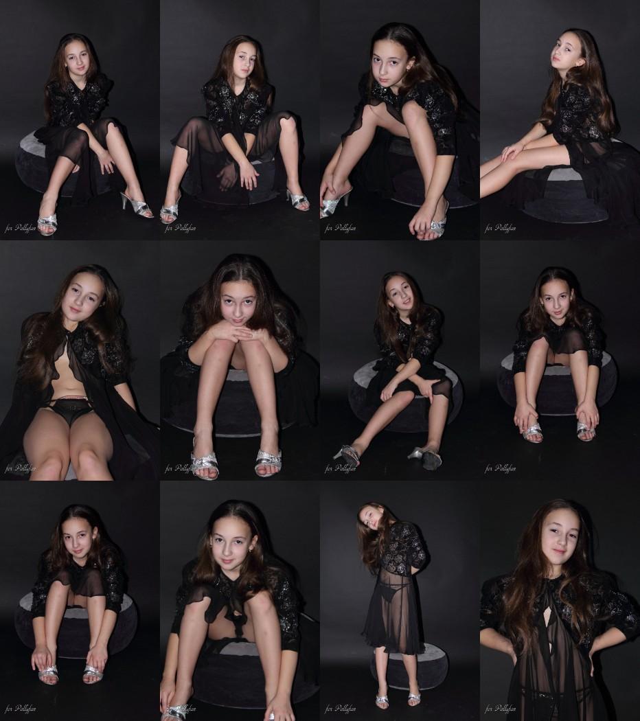 [Image: 3NKMmJBWKn.jpg]