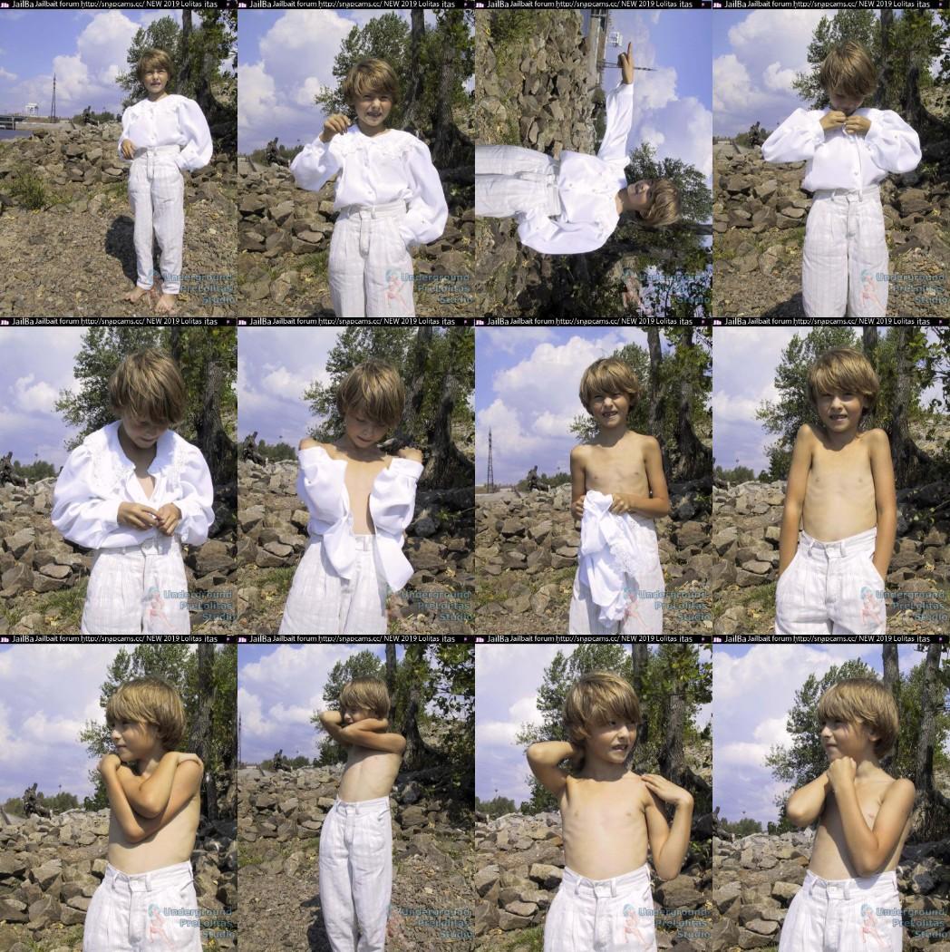 [Image: 3NKMmJBqKn.jpg]