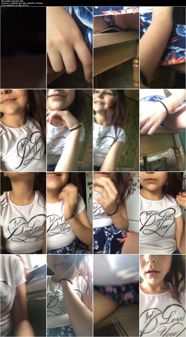 [Image: 3NKMmL2bKn.jpg]