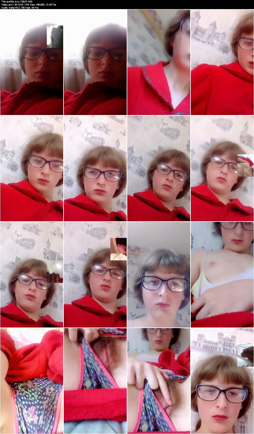 [Image: 3NKMmL8gKn.jpg]