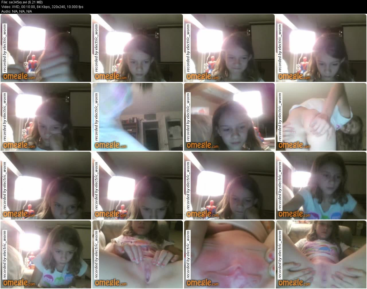 [Image: 3NKMmLEqKn.jpg]