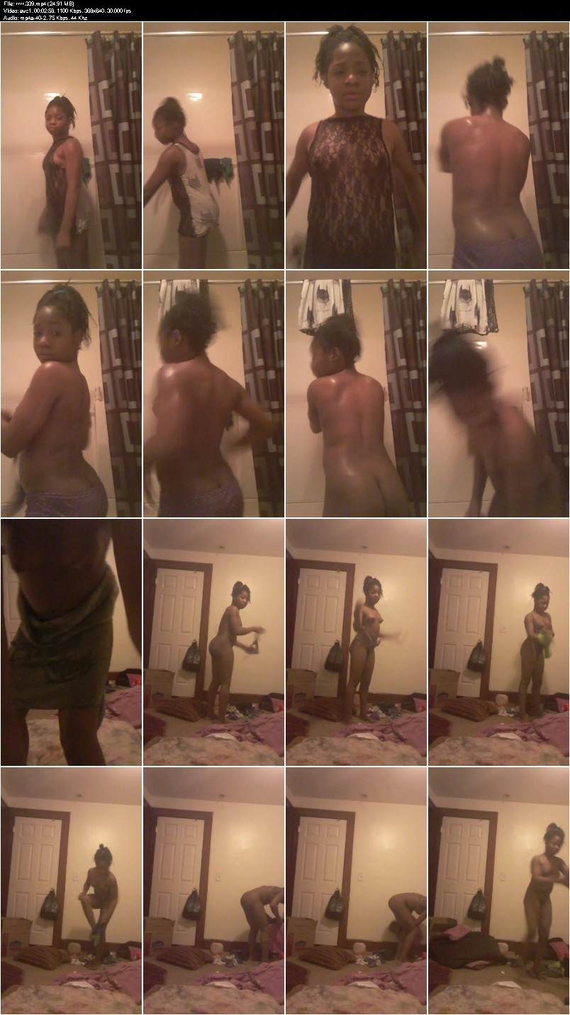 [Image: 3NKMmLLWKn.jpg]