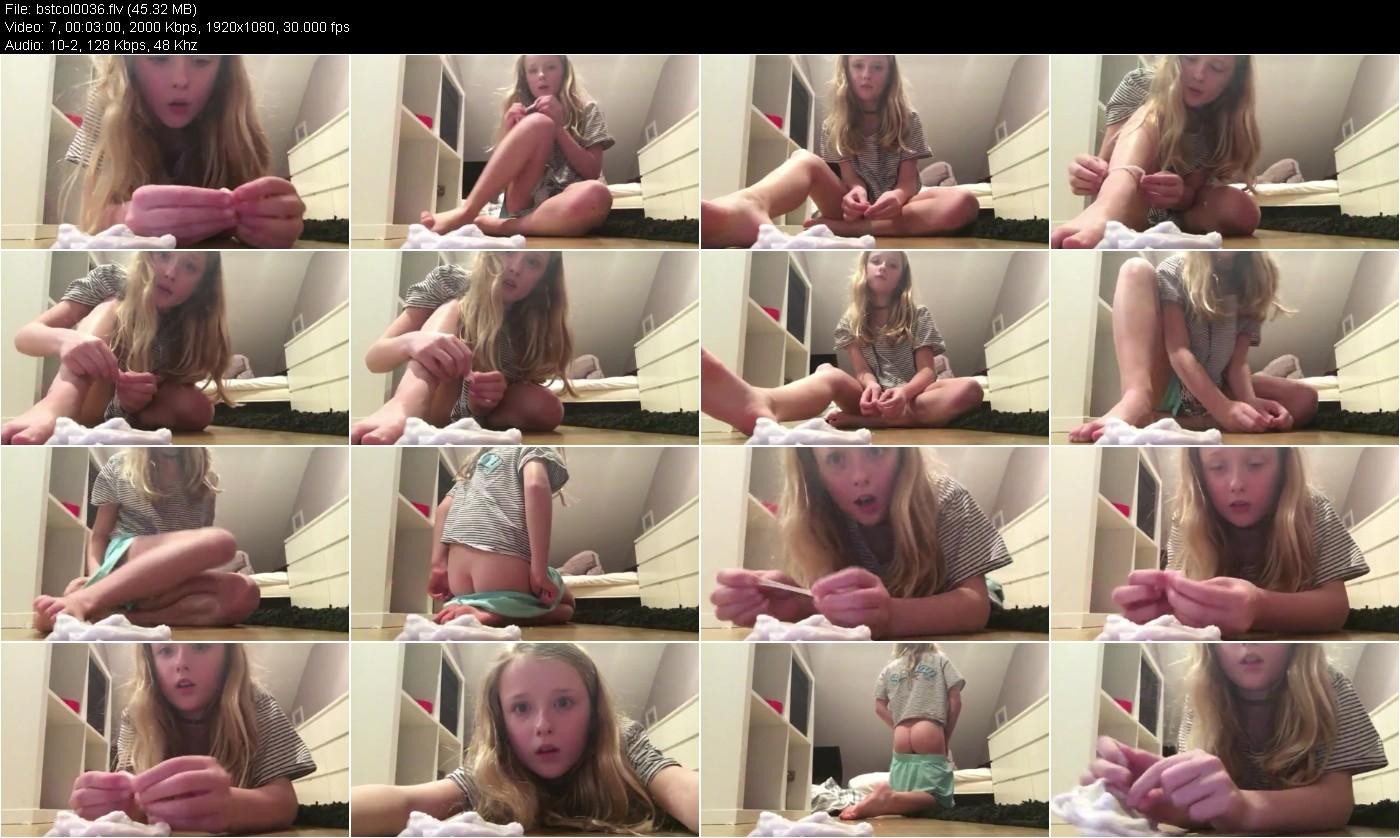 [Image: 3NKMmRbAKn.jpg]