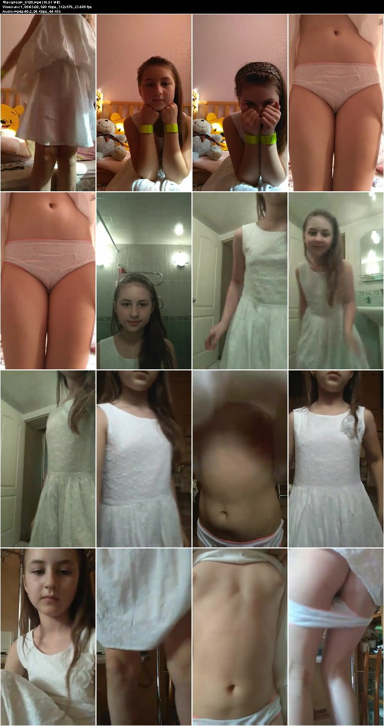 [Image: 3NKMmYpPKn.jpg]