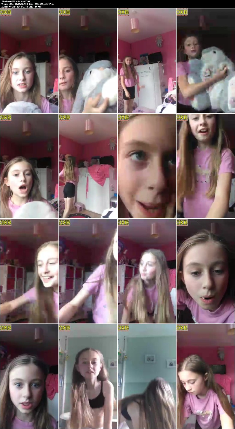 [Image: 3NKMmYw9Kn.jpg]