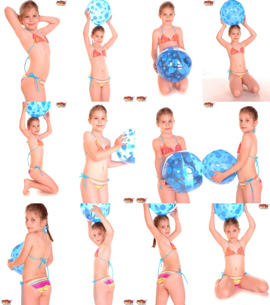 [Image: 3NKMmZmaKn.jpg]