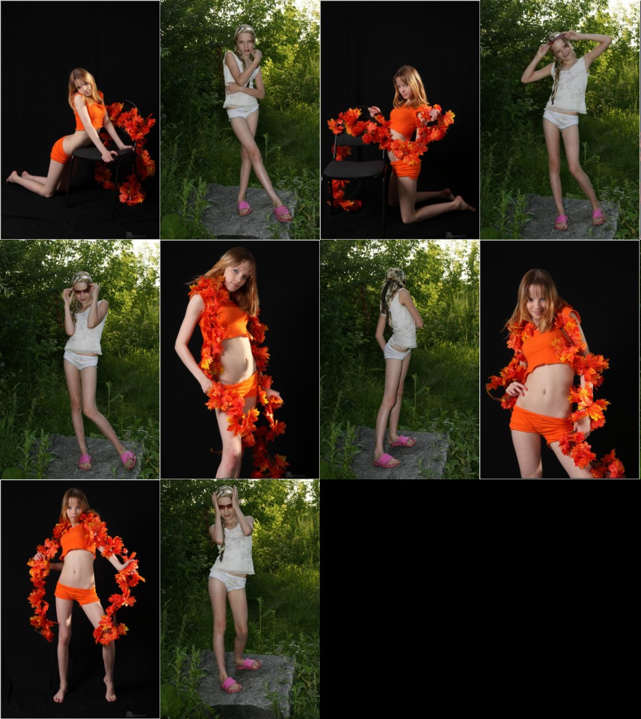 [Image: 3NKMmZpqKn.jpg]