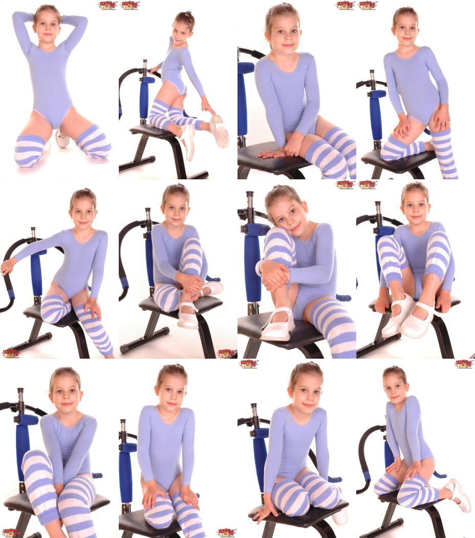 [Image: 3NKMmZqPKn.jpg]