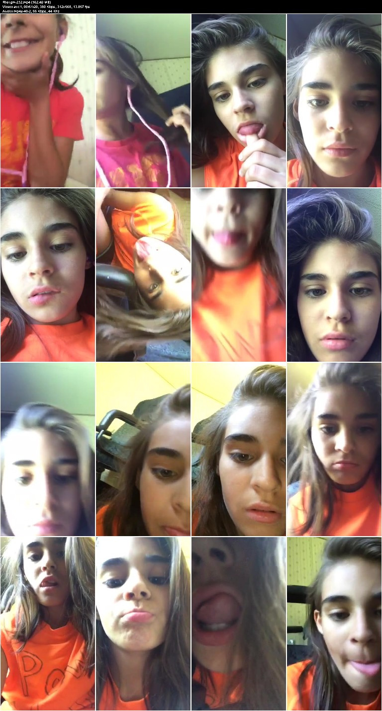 [Image: 3NKMma3AKn.jpg]