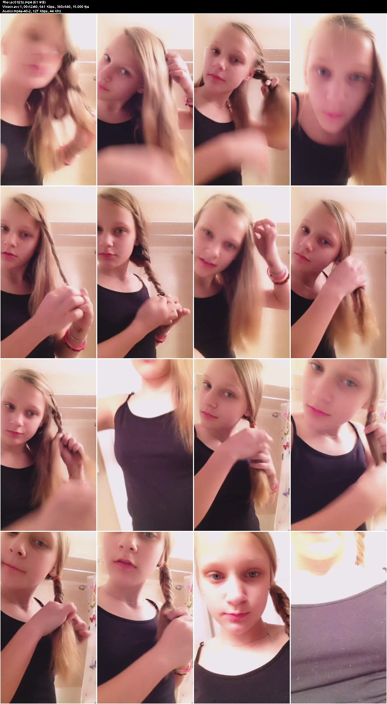 [Image: 3NKMmaDqKn.jpg]