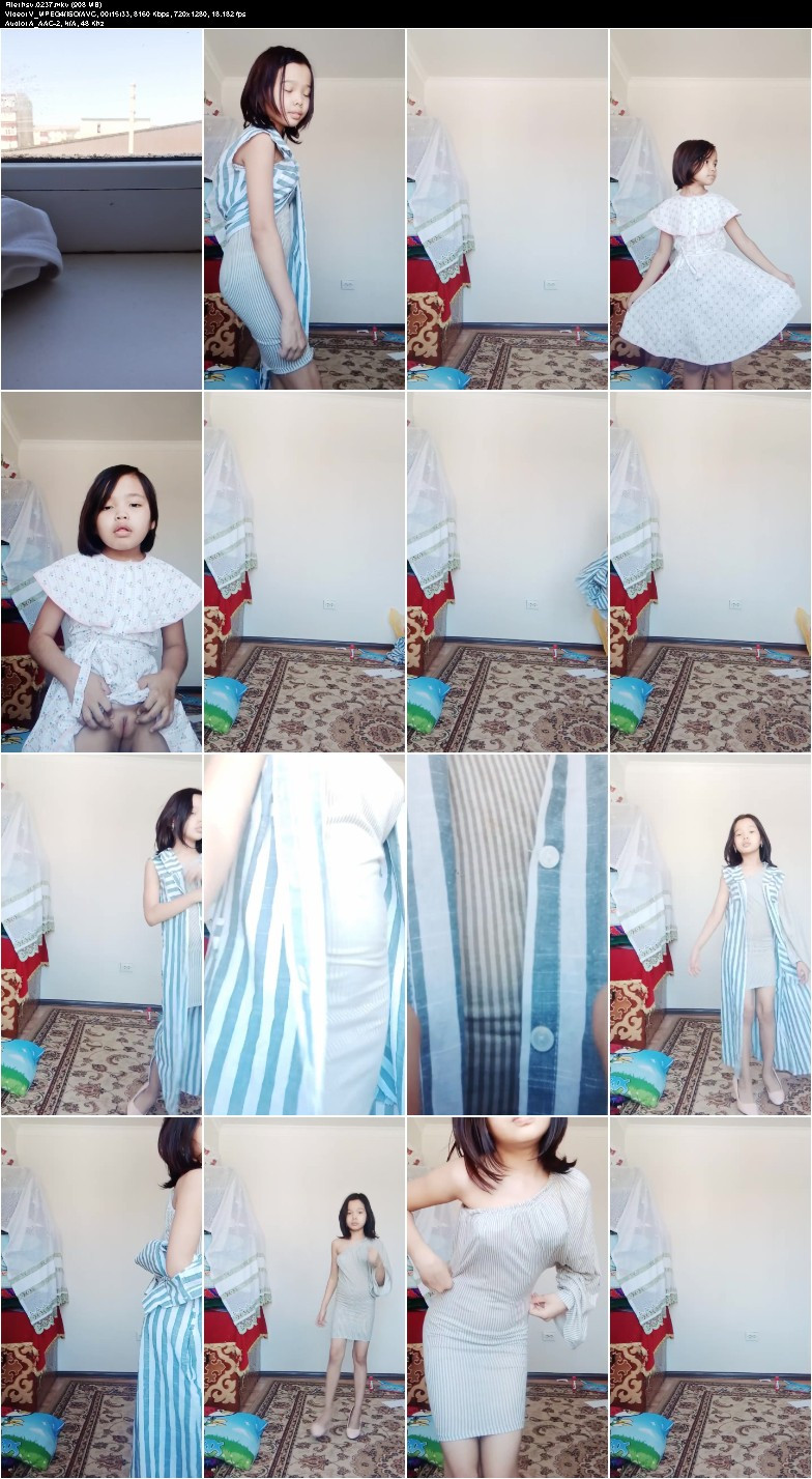 [Image: 3NKMmaYbKn.jpg]