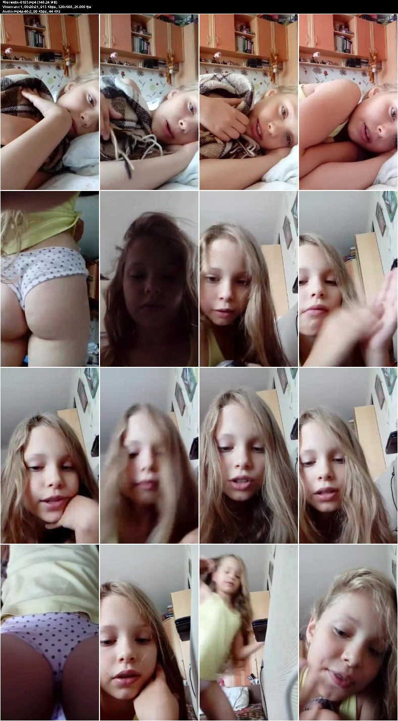 [Image: 3NKMmadgKn.jpg]