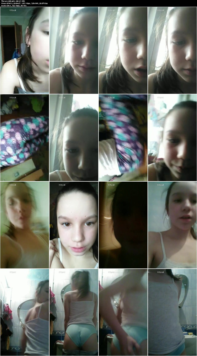 [Image: 3NKMmao9Kn.jpg]