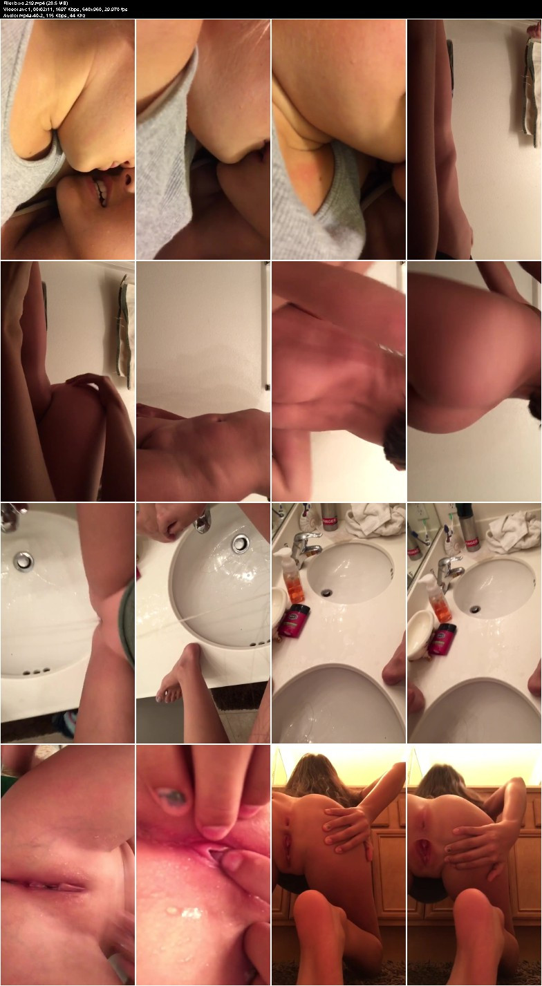 [Image: 3NKMmarqKn.jpg]