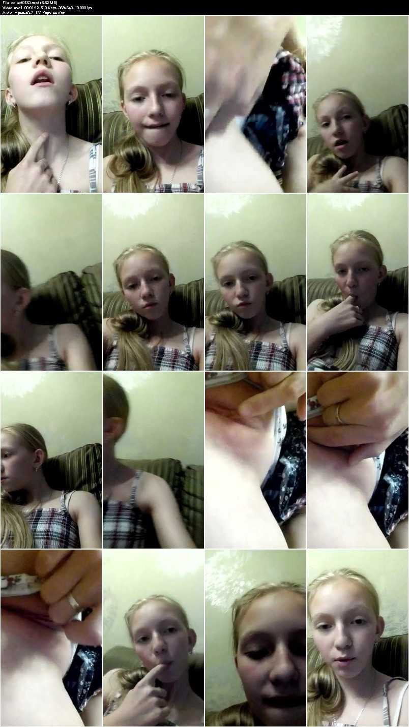 [Image: 3NKMmjpGKn.jpg]