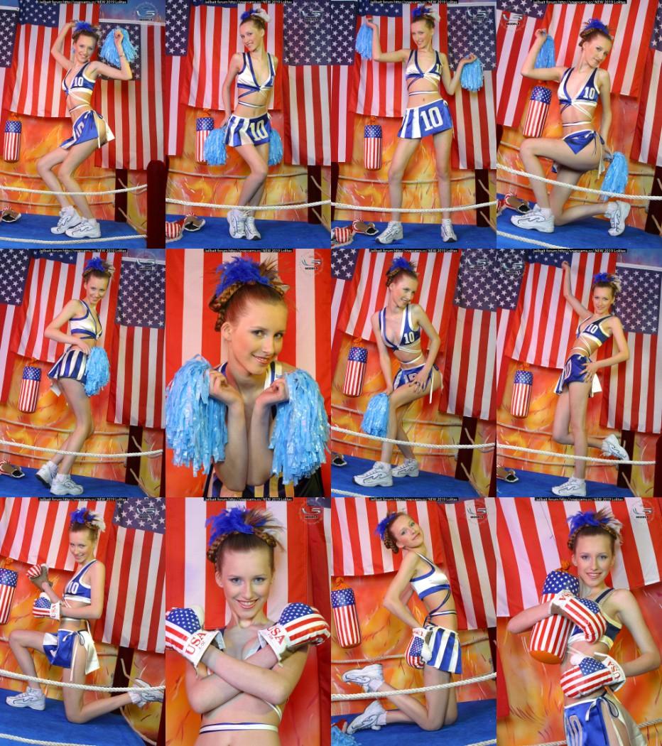 [Image: 3NKMmjzWKn.jpg]