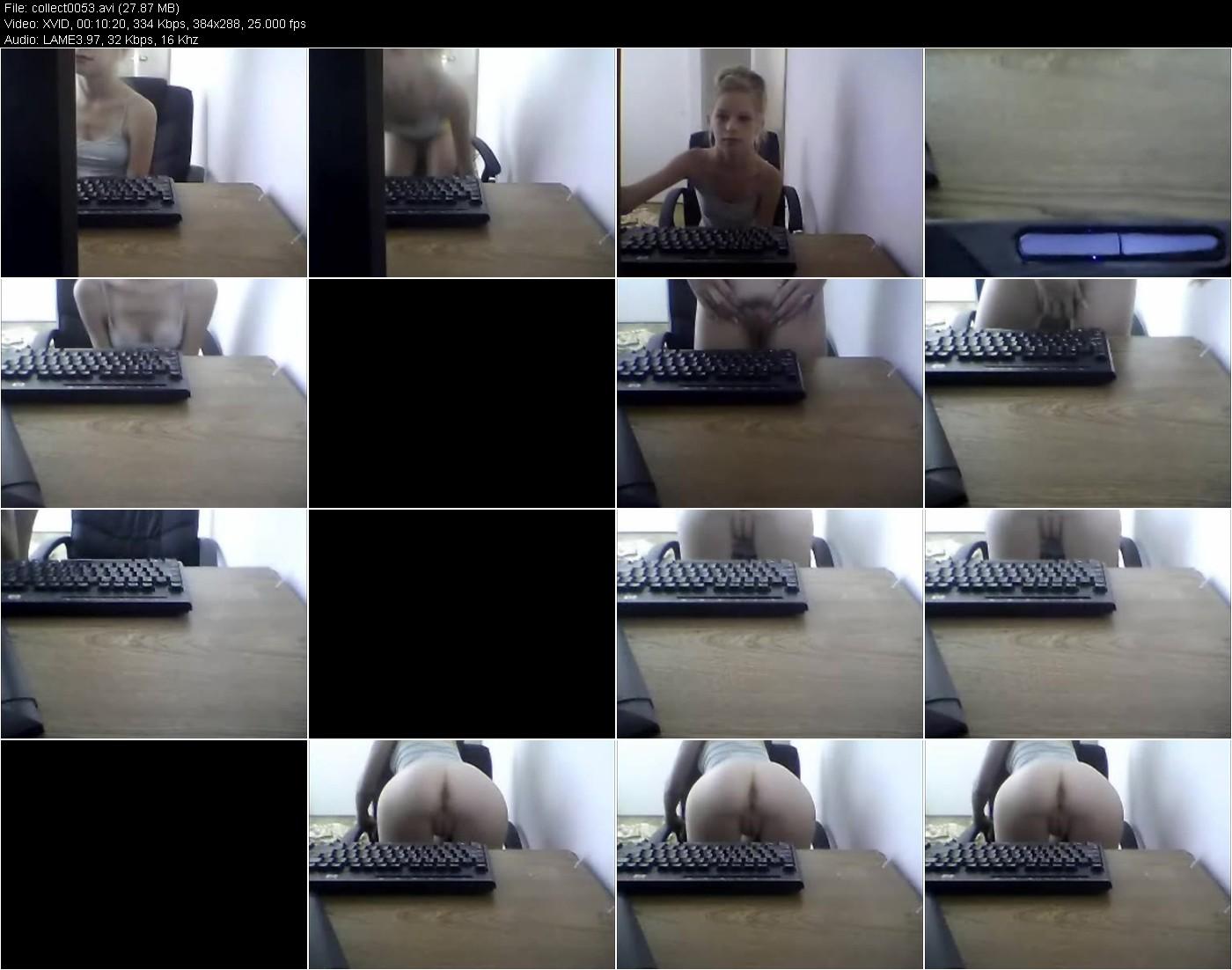 [Image: 3NKMmk1WKn.jpg]