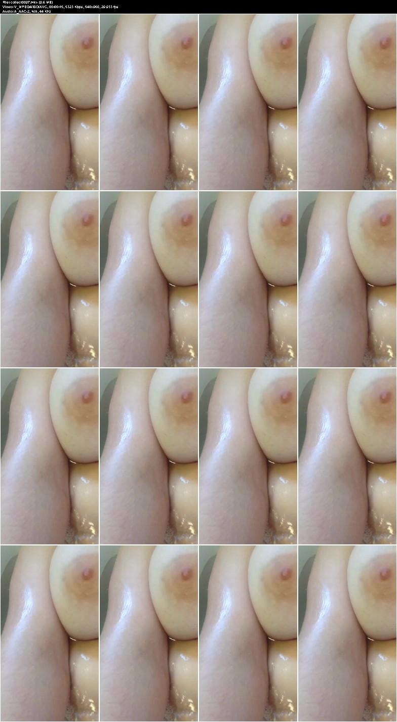 [Image: 3NKMmkLWKn.jpg]