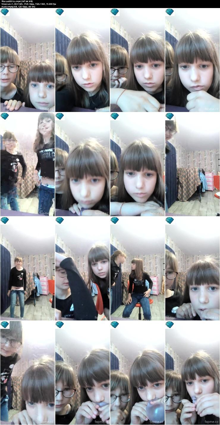 [Image: 3NKMmkRbKn.jpg]