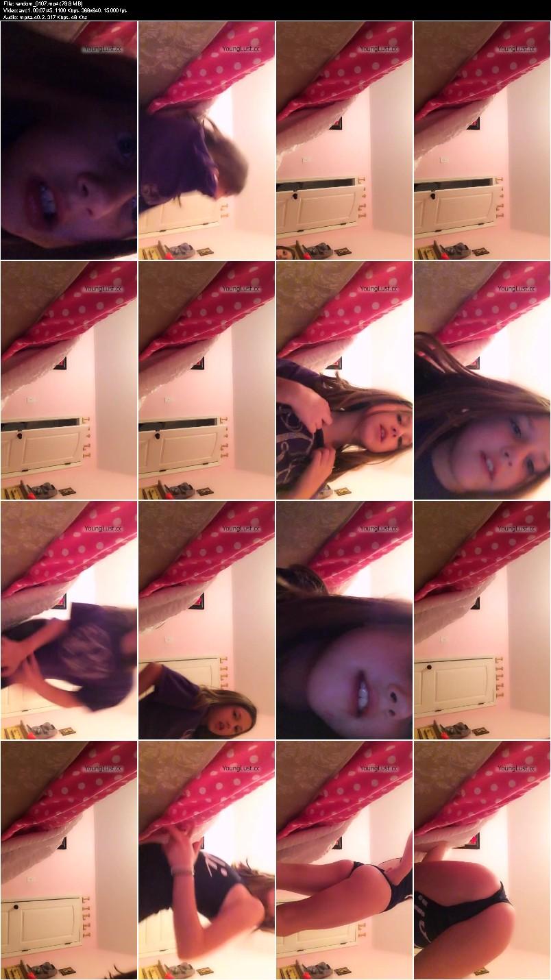 [Image: 3NKMmkWaKn.jpg]