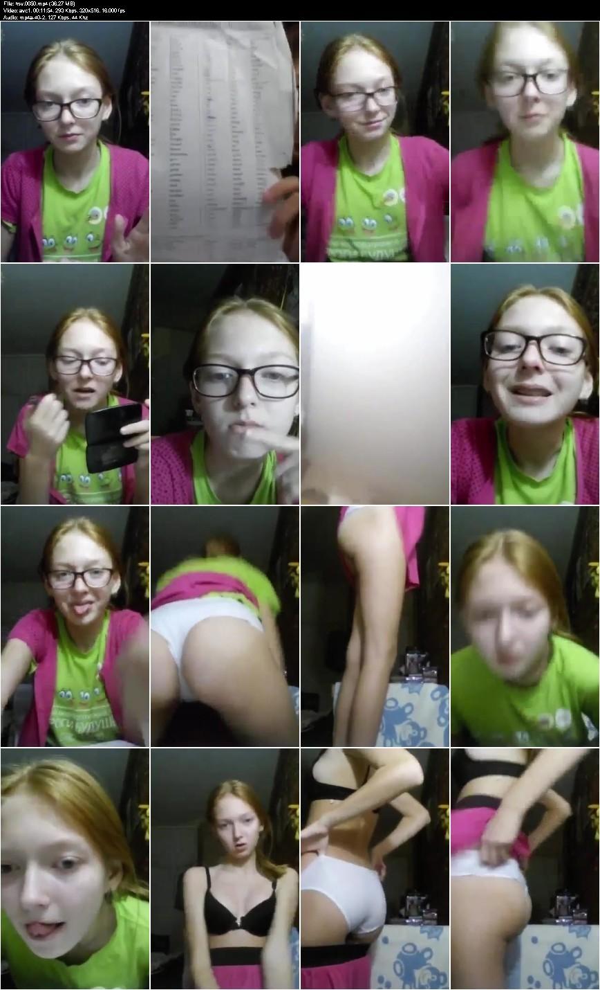 [Image: 3NKMmkeNKn.jpg]