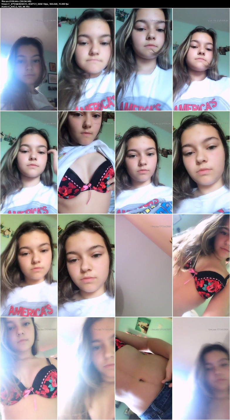 [Image: 3NKMmkpaKn.jpg]