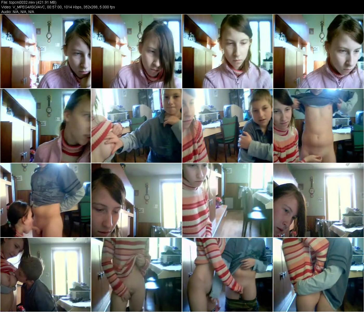 [Image: 3NKMmqJAKn.jpg]