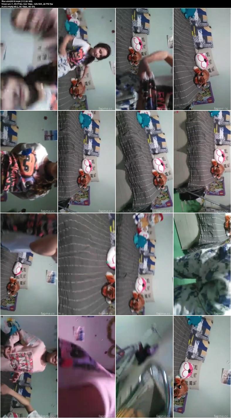 [Image: 3NKMmqLrKn.jpg]