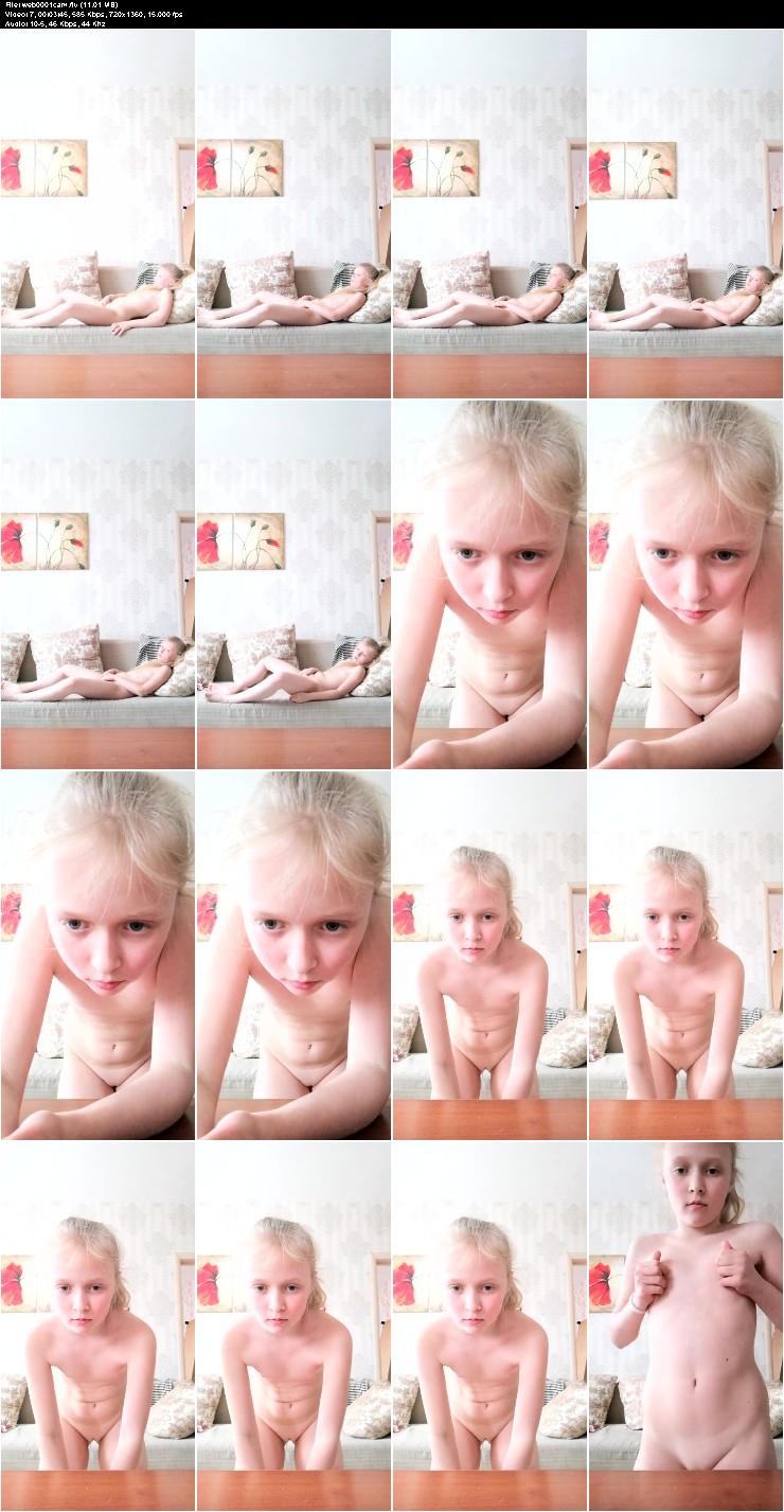 [Image: 3NKMmqXWKn.jpg]