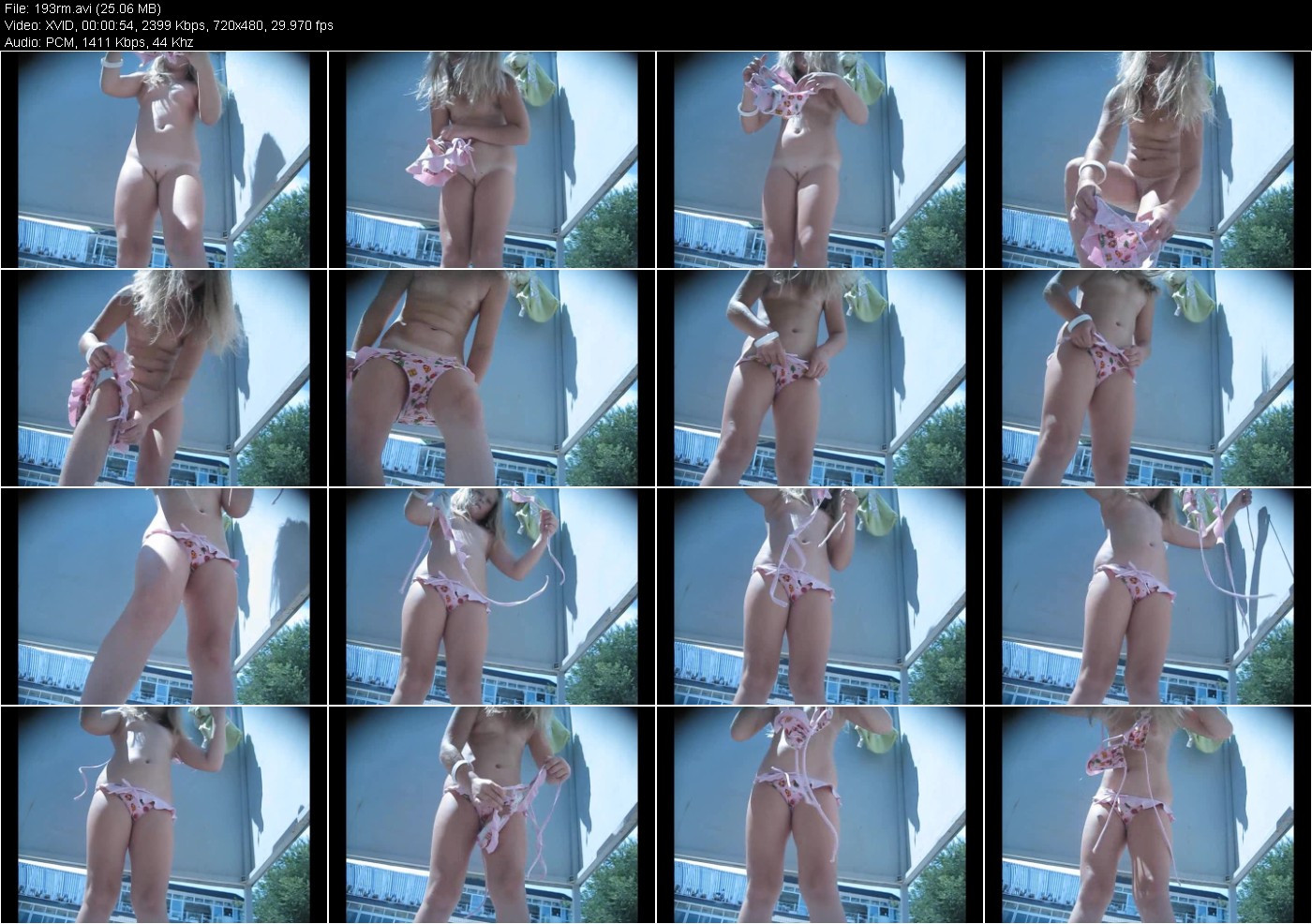 [Image: 3NKMmx2PKn.jpg]