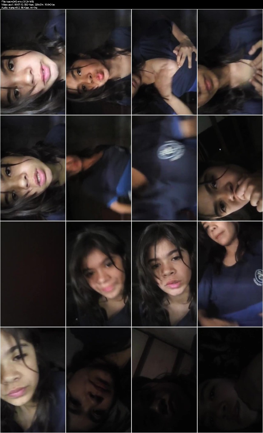 [Image: 3NKMmx7aKn.jpg]