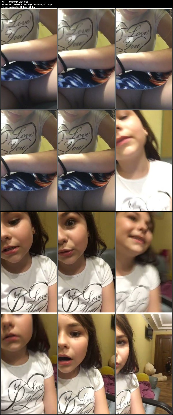 [Image: 3NKMq8NgKn.jpg]